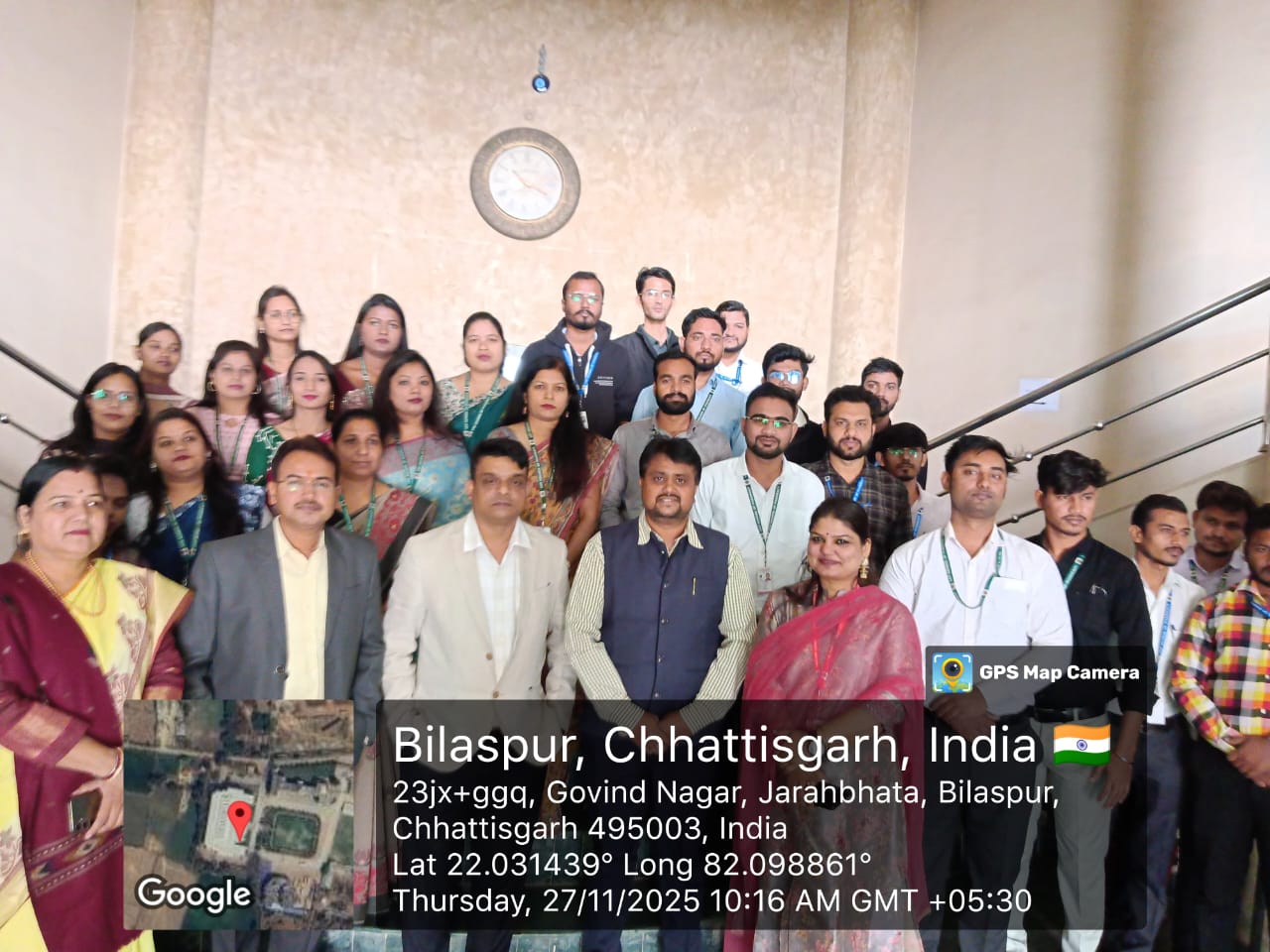 Event Photo